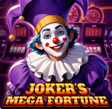 Starburst Slot - Klassiker mit Expanding Wilds