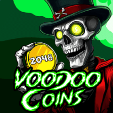 Dead or Alive 2 Slot - Wild West